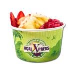 Medium +AED&nbsp;10.00