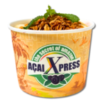 Large +AED&nbsp;17.00