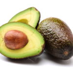 Avocado +AED&nbsp;3.00